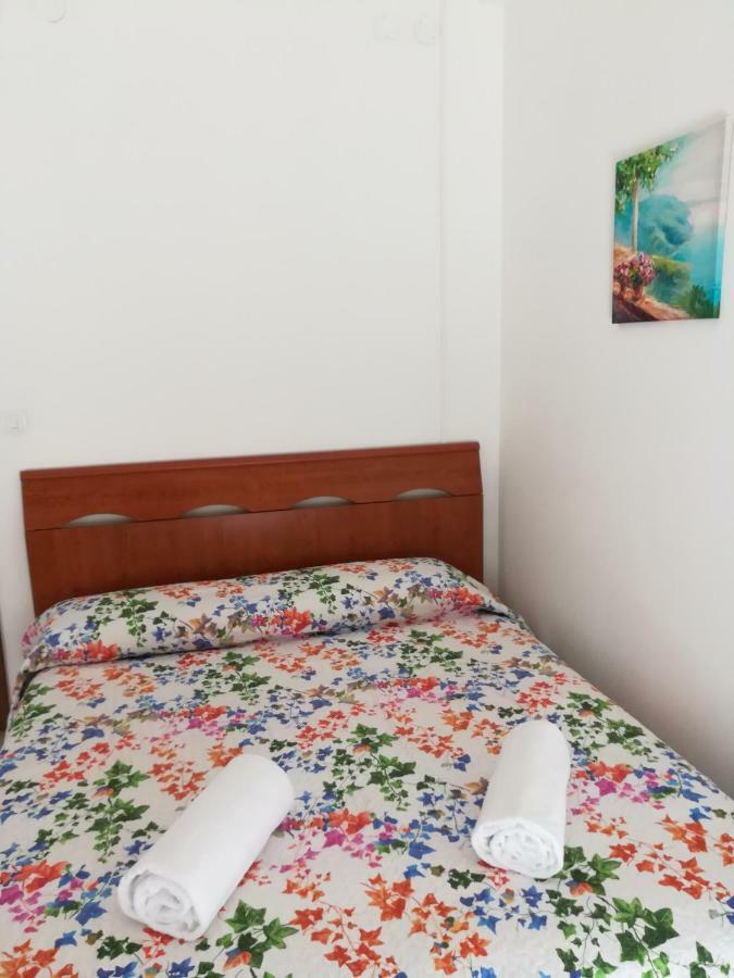 Venice Vacation House Маргера Экстерьер фото